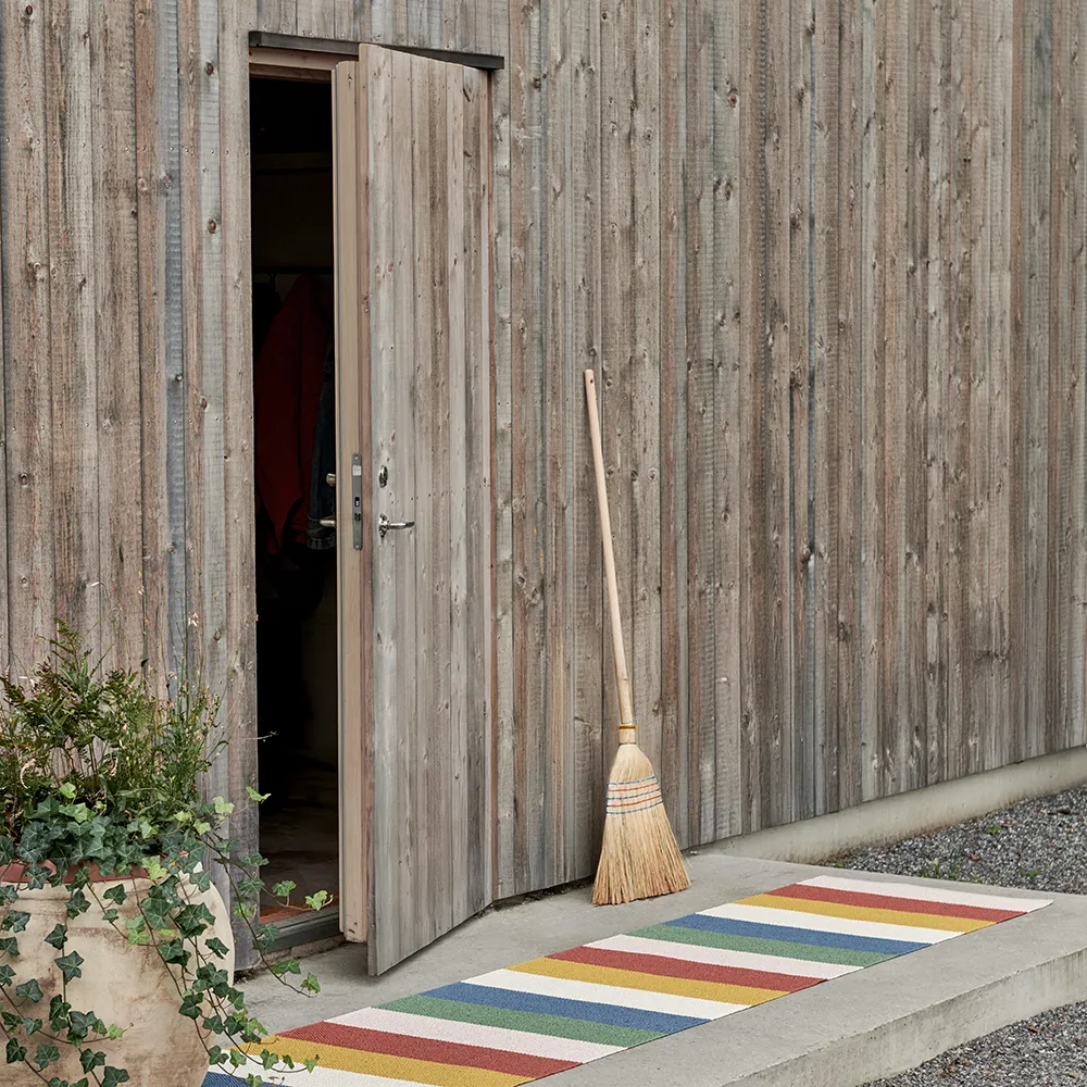 Molly Happy matto 70 x 300 cm