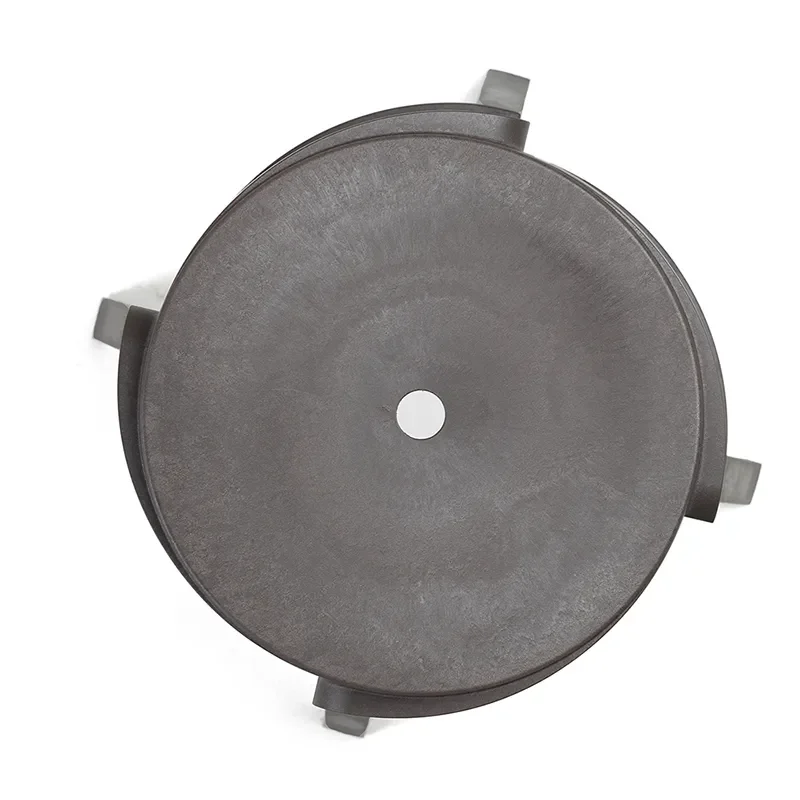 Stack baaripall Maxi Gesso