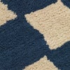 Pestävä Matto Mara Deep Blue