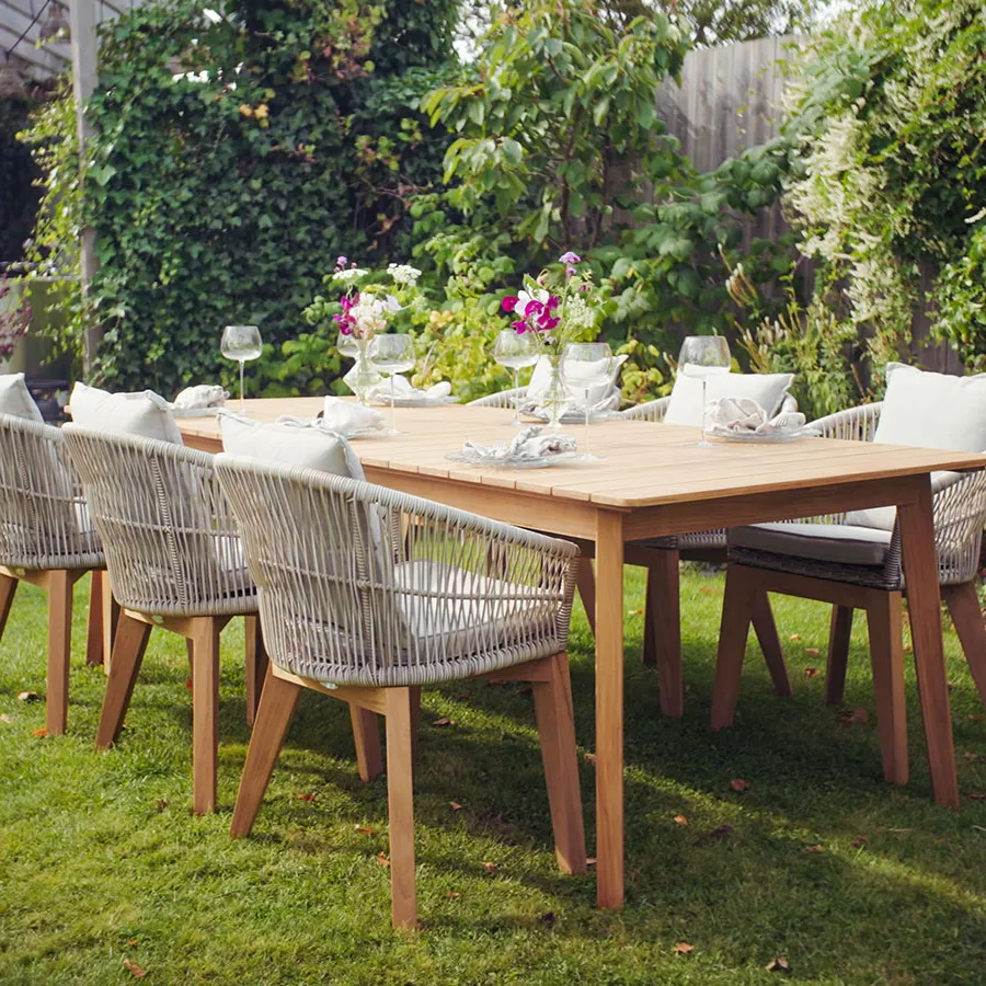 Himmelsnäsin ruokailuryhmä 