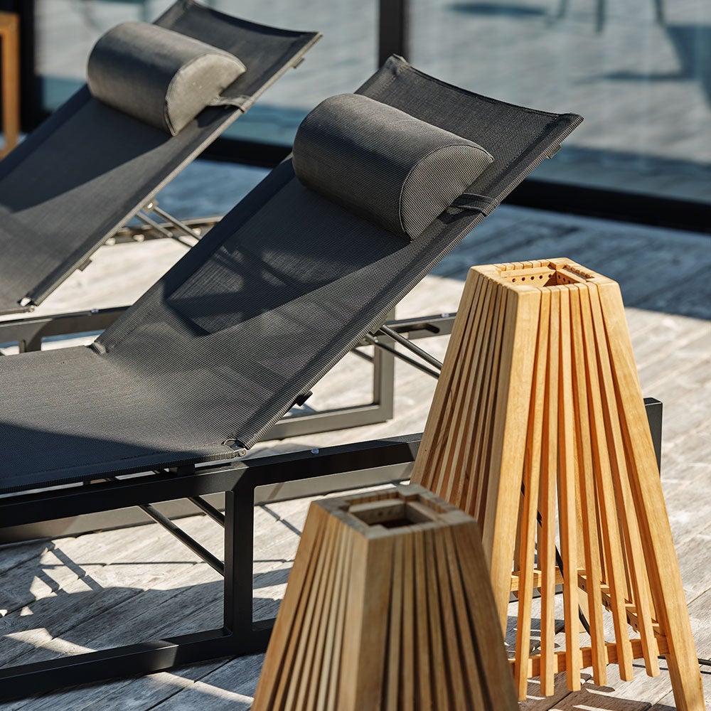 Vevi lepovuode musta/musta Brafab