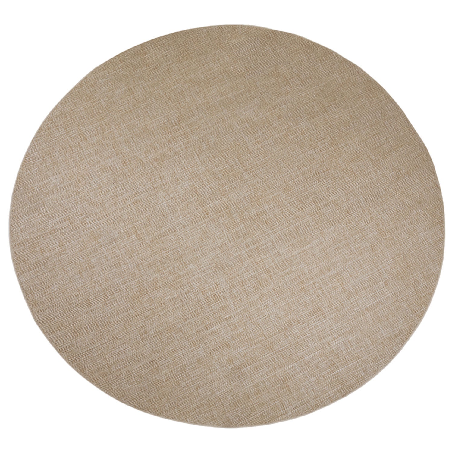 Averio ulkotilan matto 280 cm beige Brafab