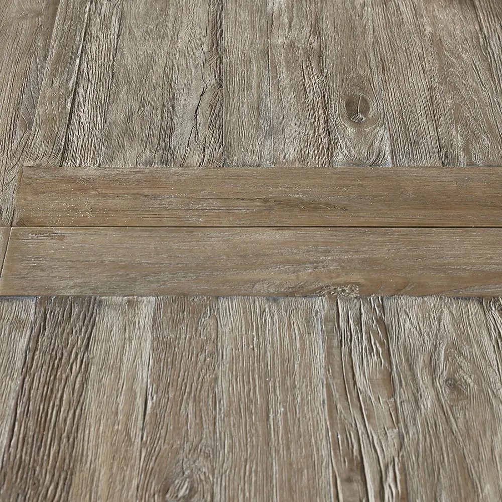 Bali Ruokapöytä 400x100 cm