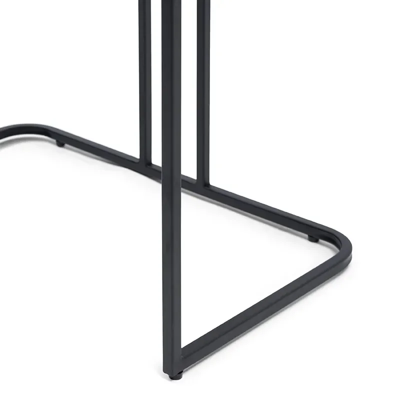 Acorn Street työpöytä