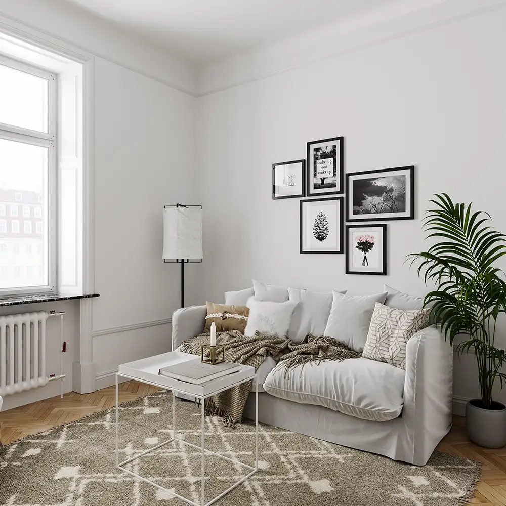 Softy Lattiavalaisin