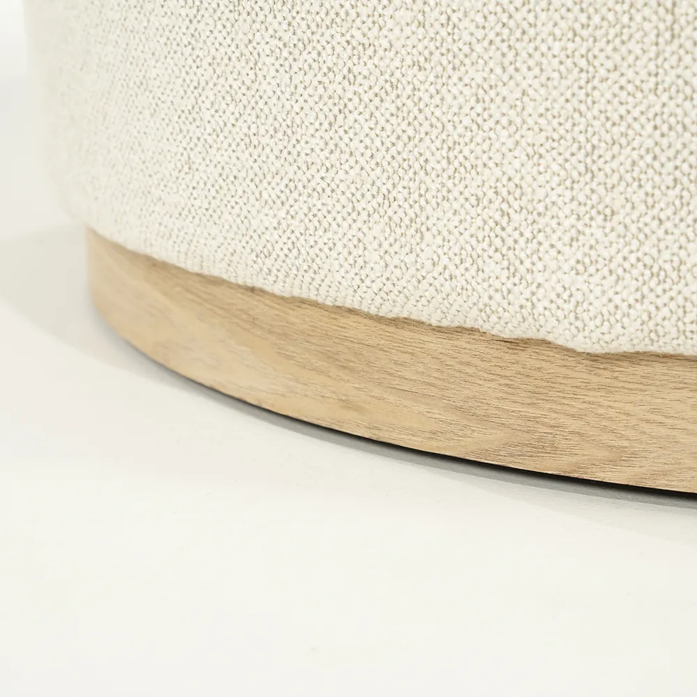 Rahi Avah Large Beige