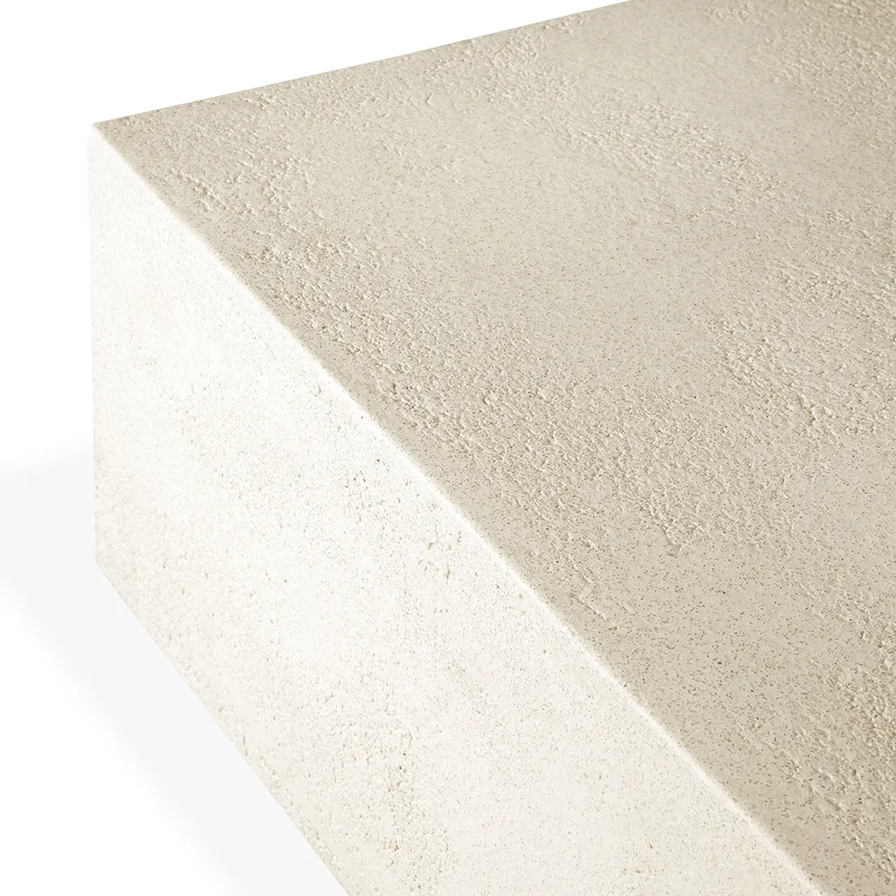 Elements Sohvapöytä 90x120 cm