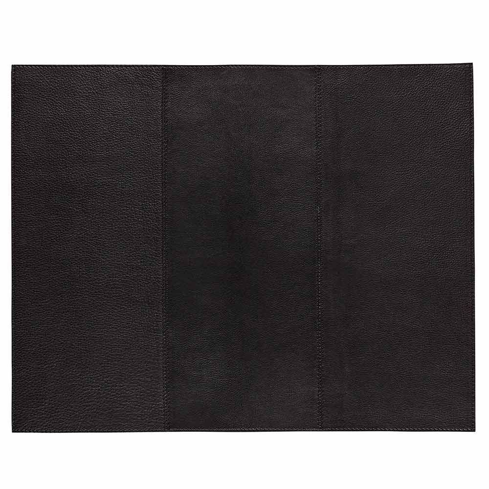 Pöytätabletti Nero musta Artwood 