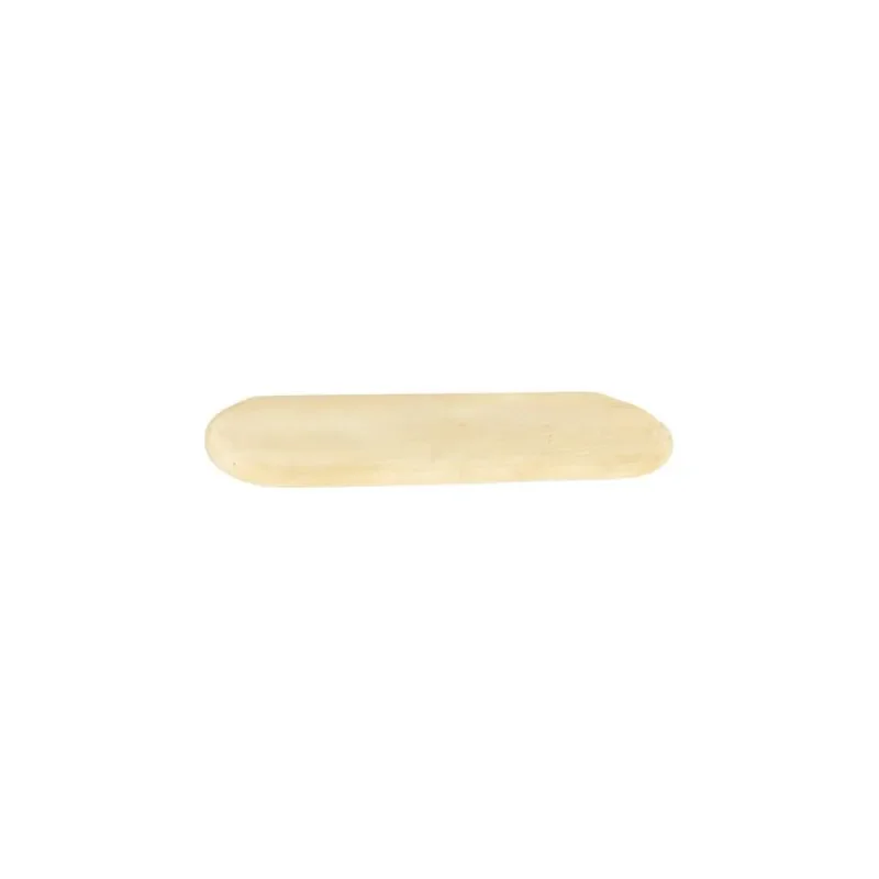 By-Boo, Tre 1 - natural 49x15x3 cm