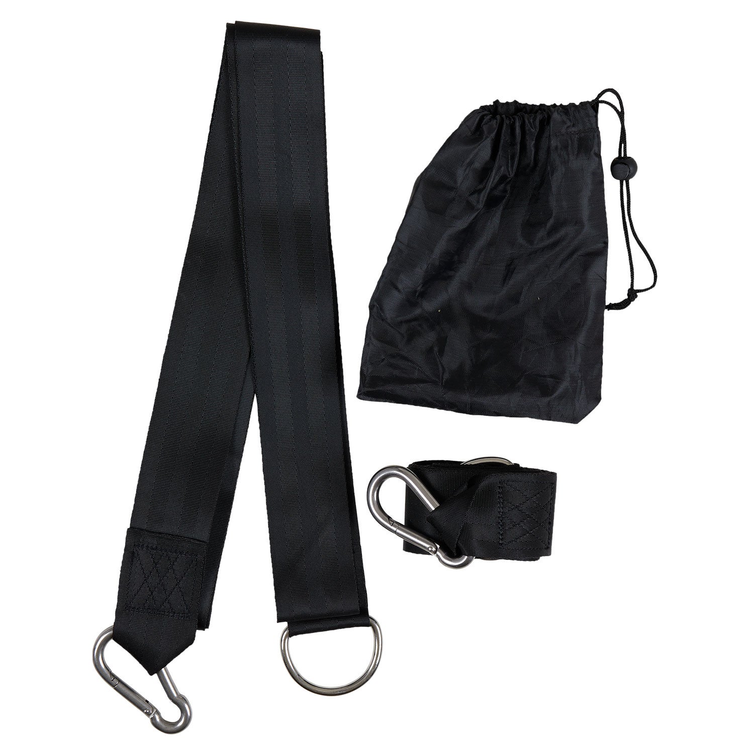 Ripustussetti Dvala och Enif Brafab