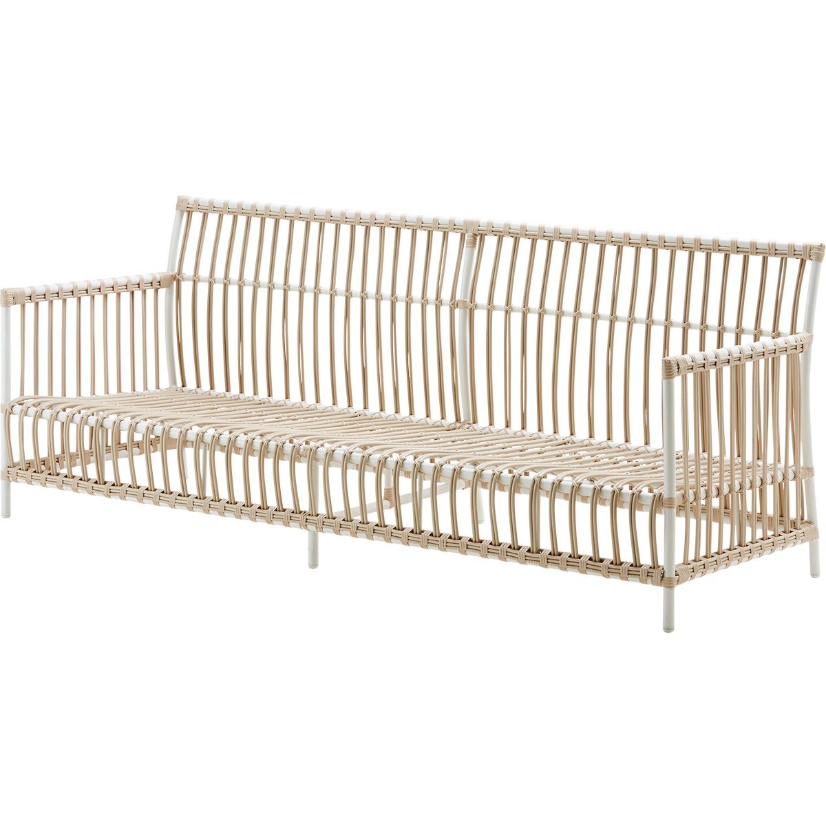 Caroline Sohva Tekorottinki Dove