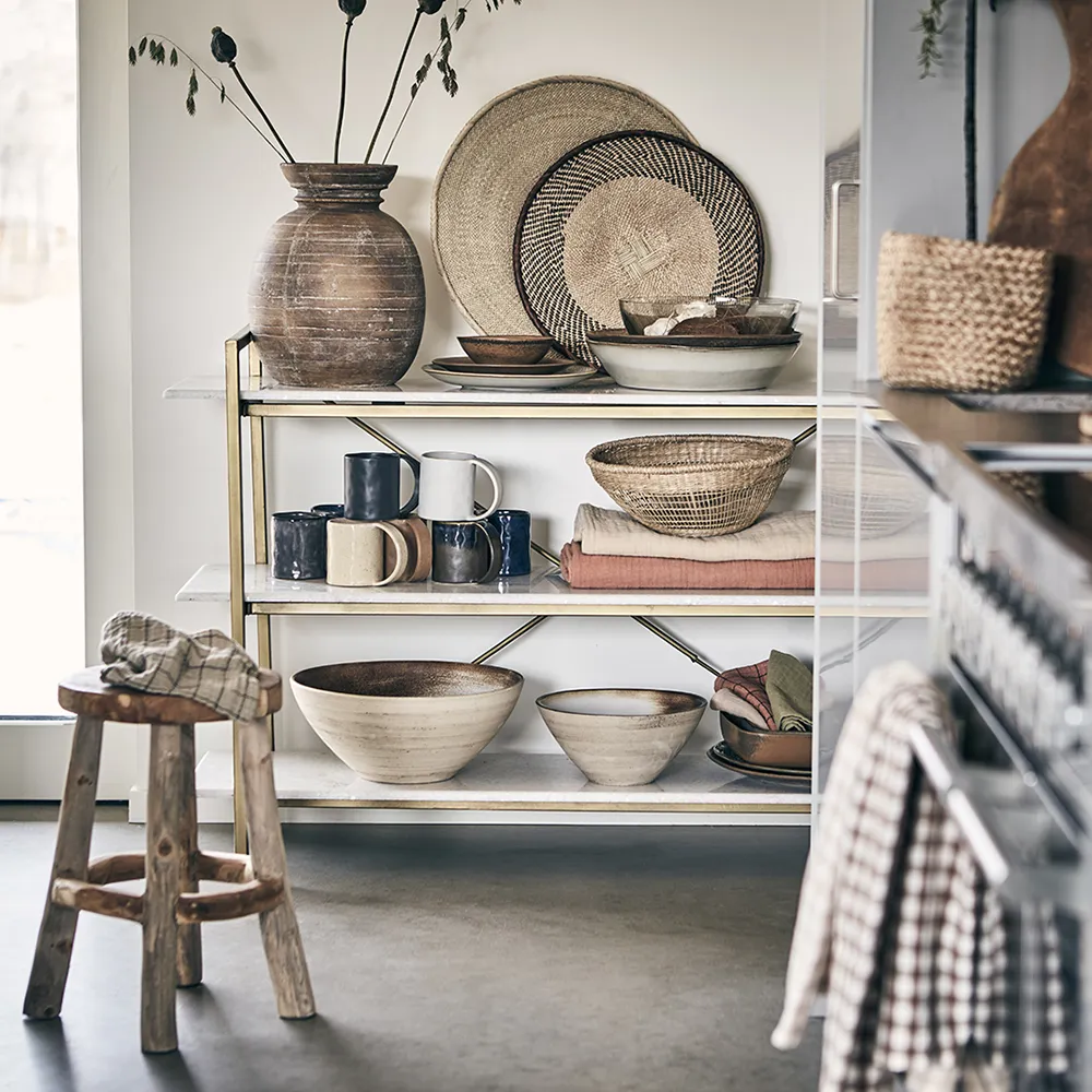 Palle Jakkara Natural