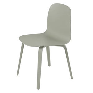 Visu tuoli - Dusty Green Dusty Green