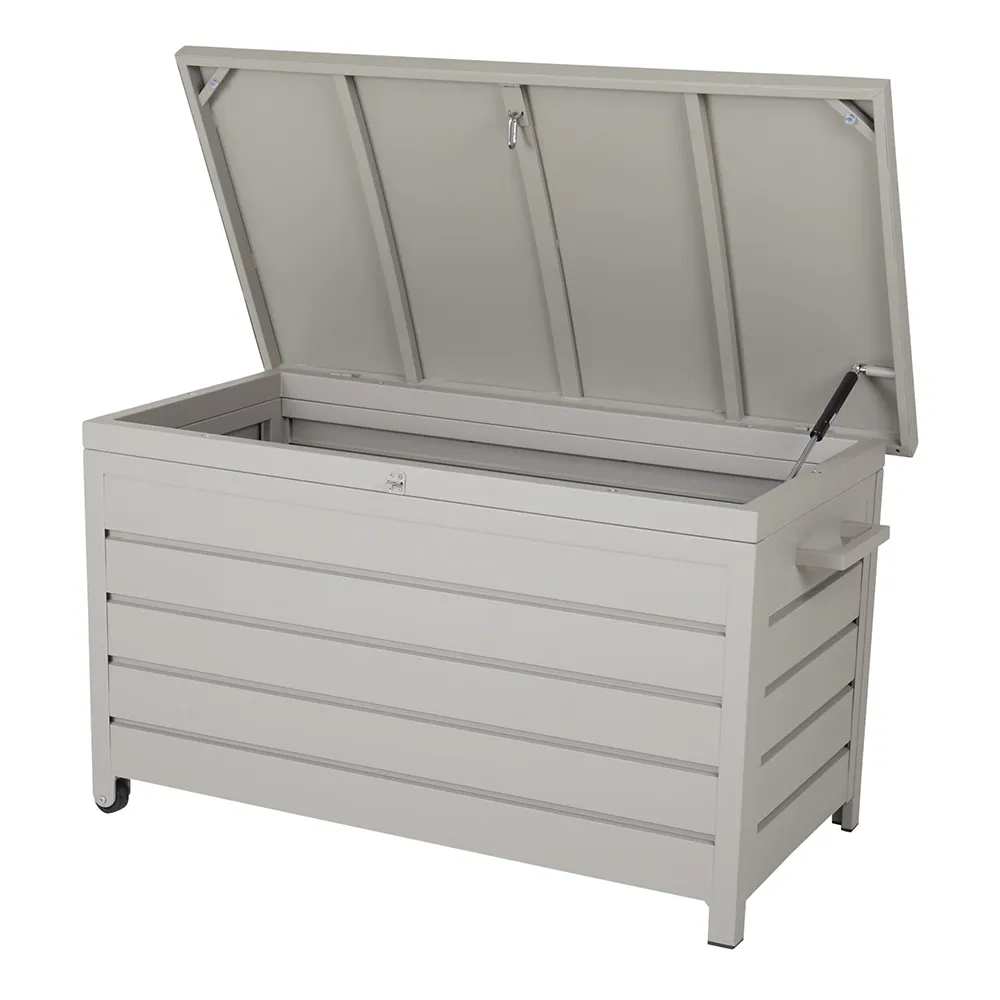 Gäster Säilytyslaatikko pieni Khaki