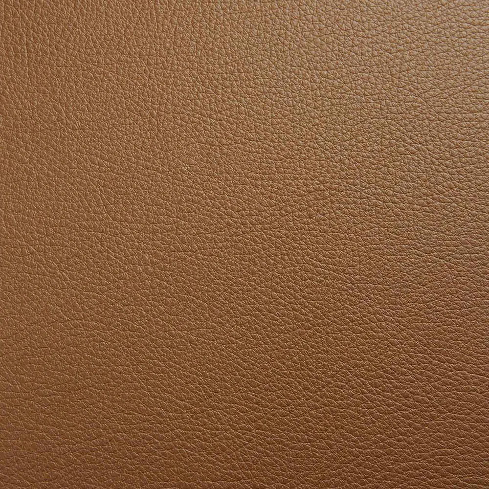 Bok Ruokailutuoli Tammi/Cognac leather