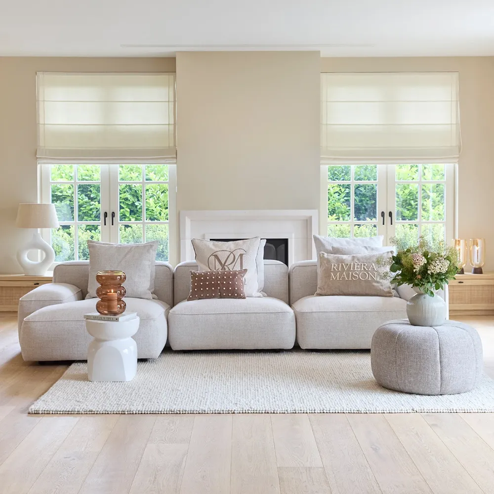 Hamilton Kulma Käsivarsi oikealle