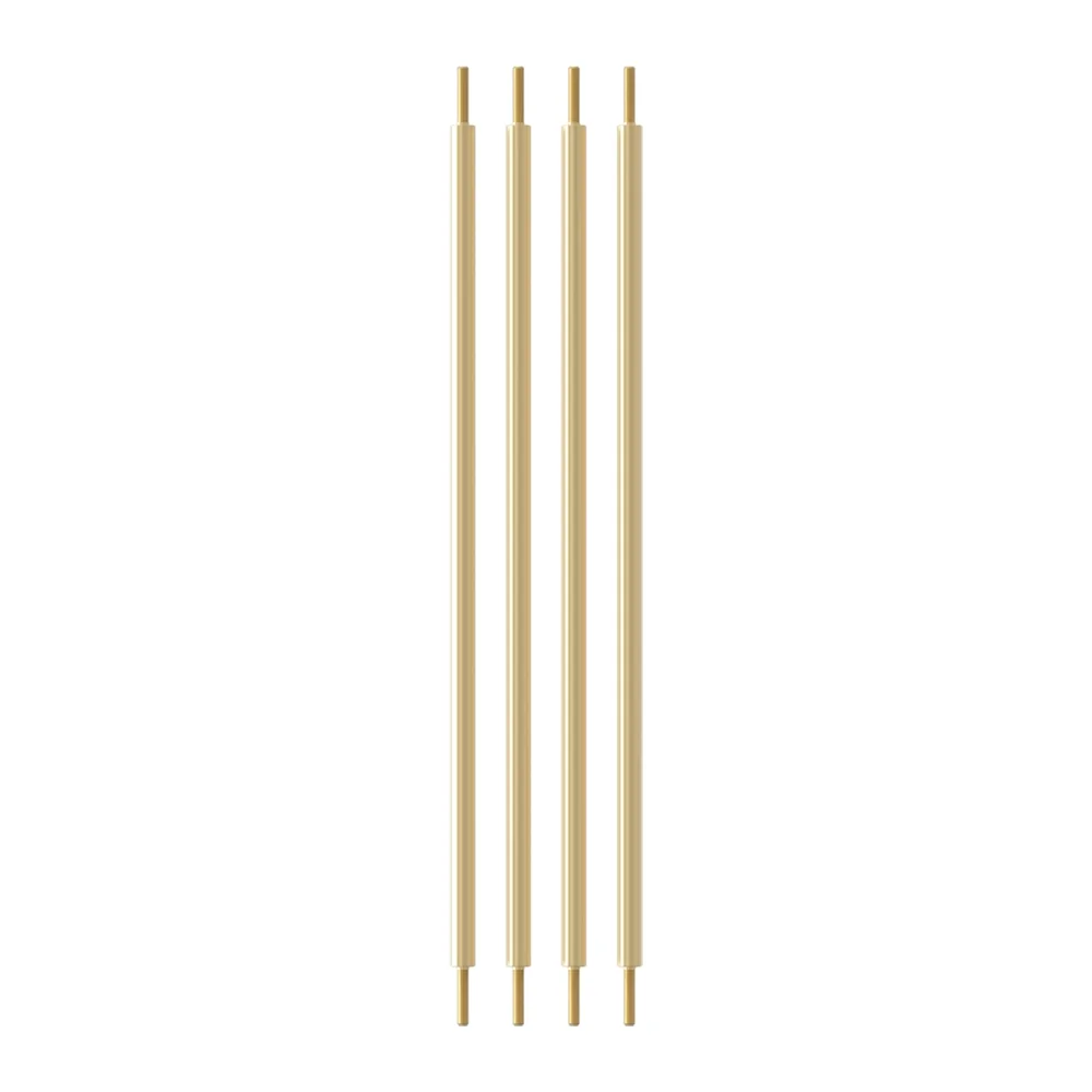 Teaser  tarvike hylly