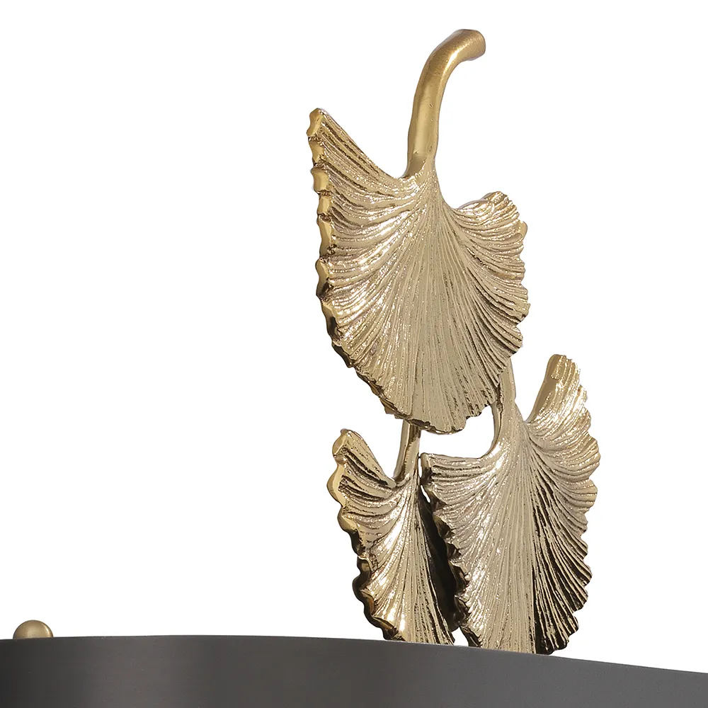 Seinävalaisin Regina