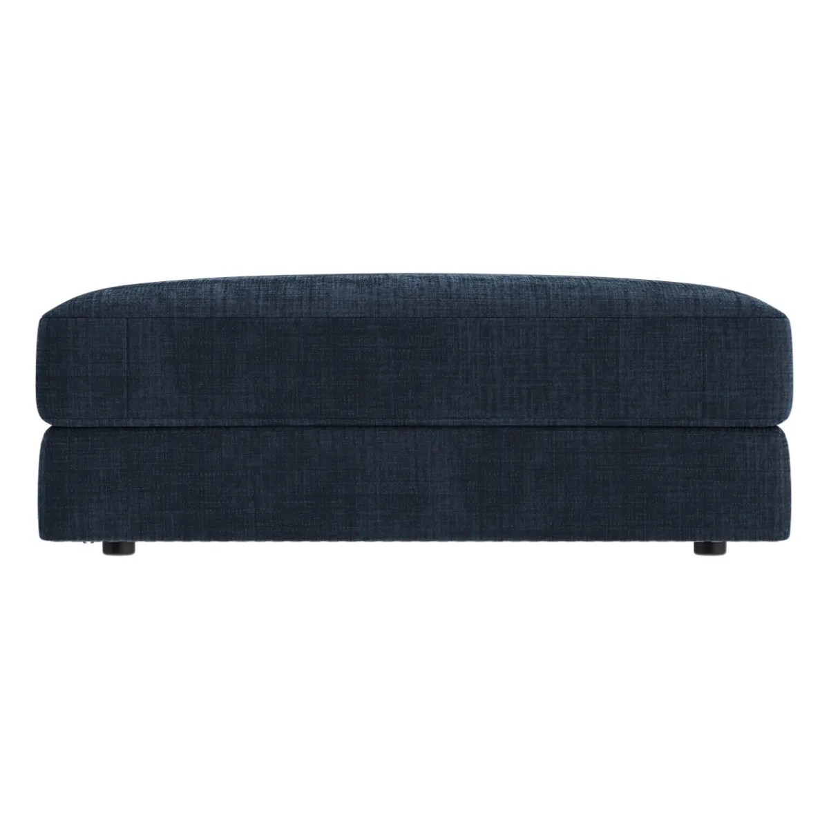 Reno jalkarahi 112x55 cm Gabby blue
