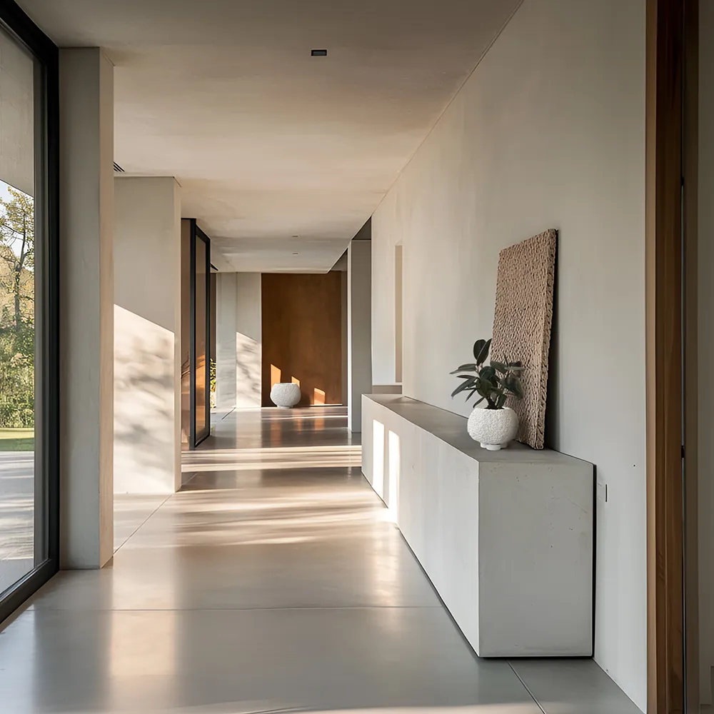 Urchin ruukku Petit - Beehive