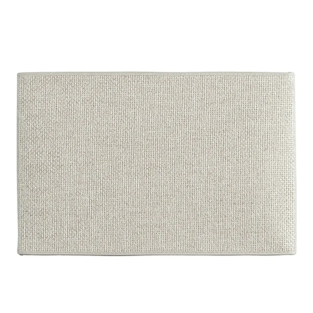 Donati arm Lampunvarjostin Rave Natural