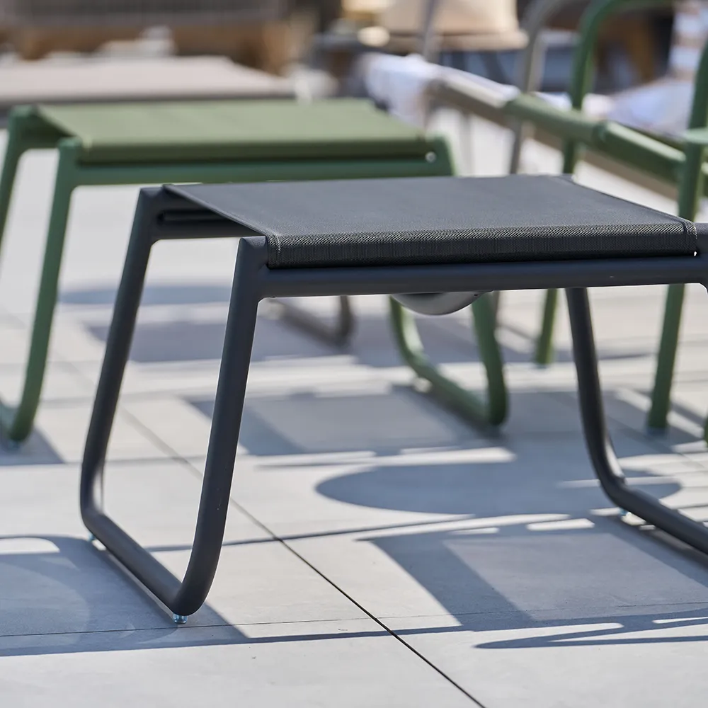 Sandholma Jakkara Charcoal