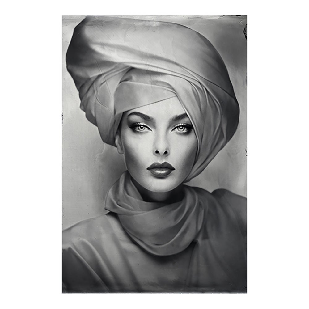 NOSTALGIA valokuvataulu - 100x150