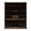 The Hoxton Cabinet XL
