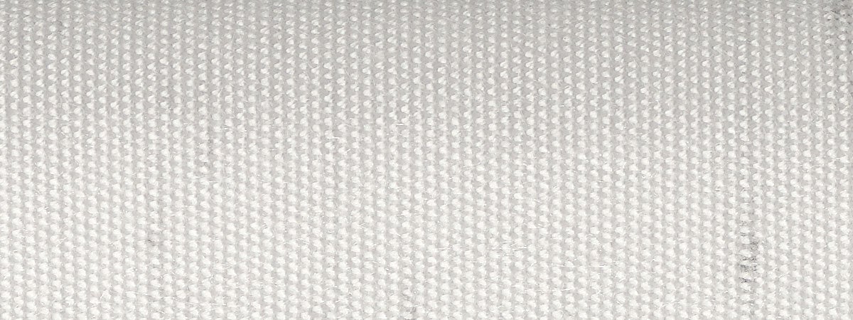 Sombrano S+ vapaasti riippuva aurinkovarjo 350 x 350 cm kat. 5 anodisoitu alu / 664 pearl Glatz