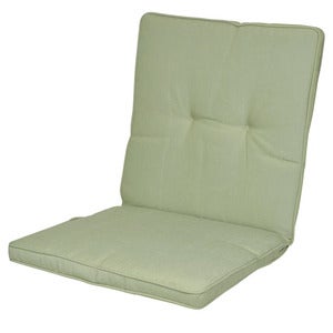 Porto universal tyyny Green