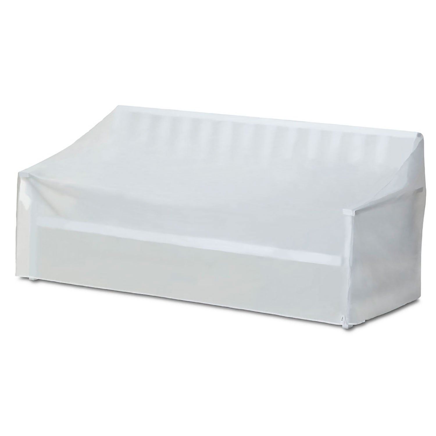 Kalusteen suojapeite 3-paikkainen sohva 