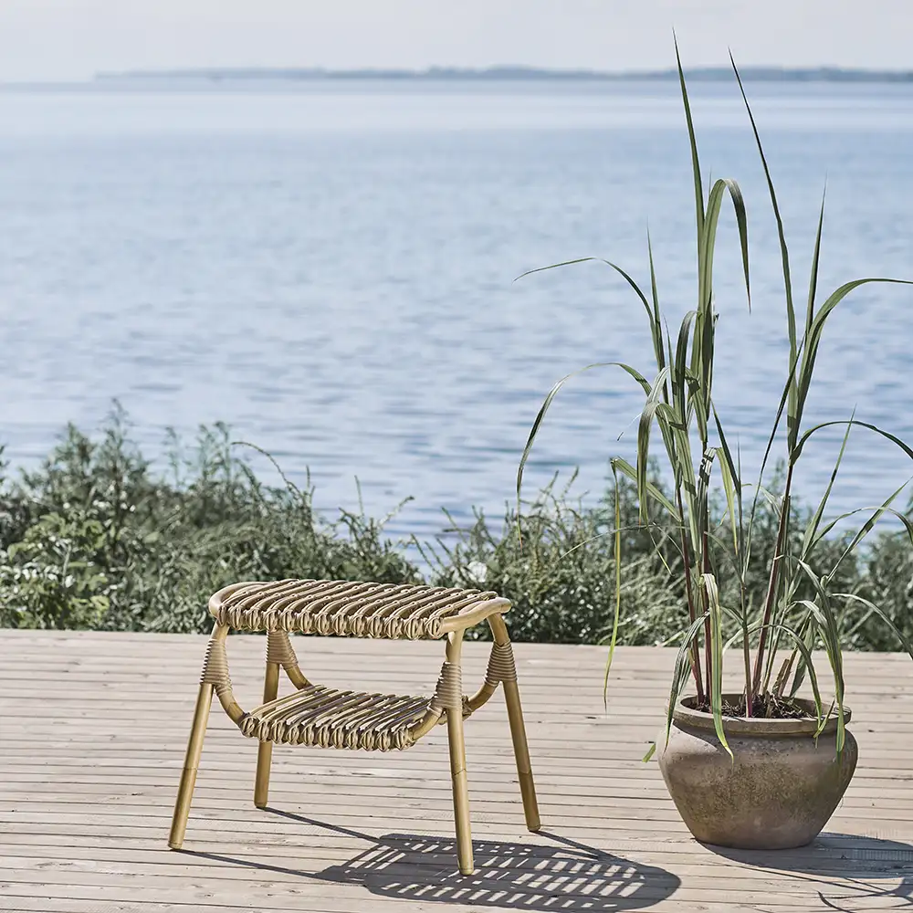 Machiya jakkara nature