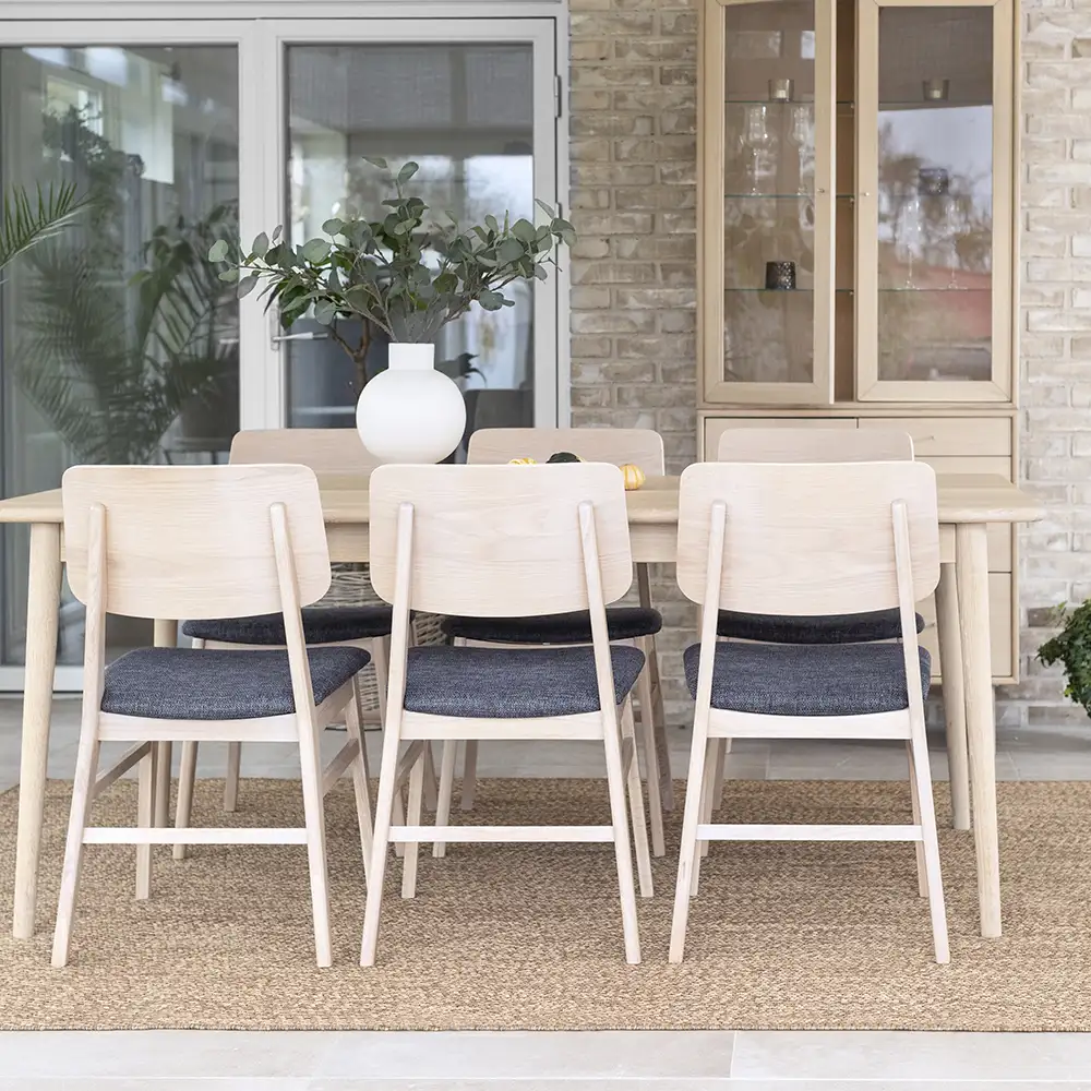 Nordik Vitriinin yläosa 