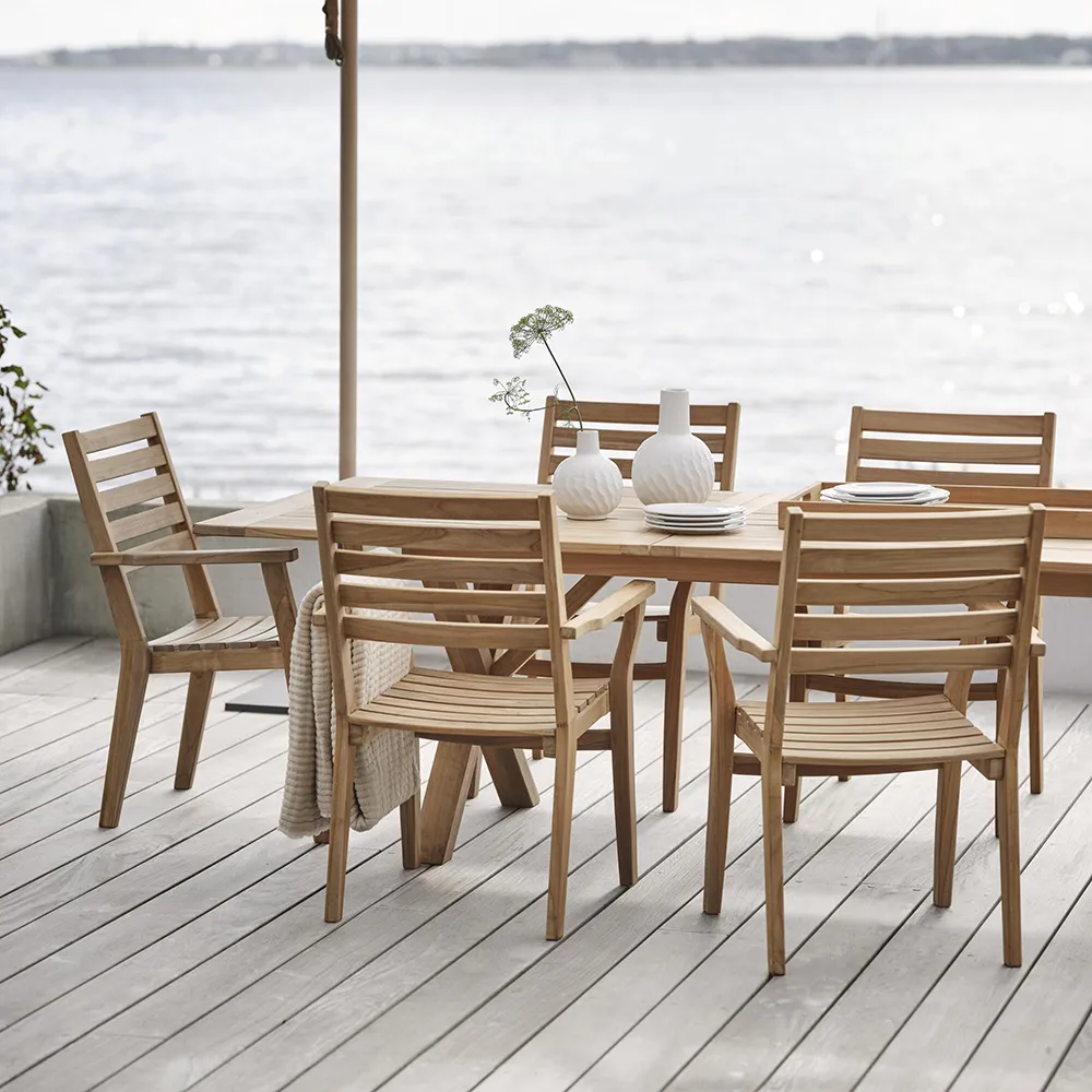 Brutus & Keros Ruokailuryhmä