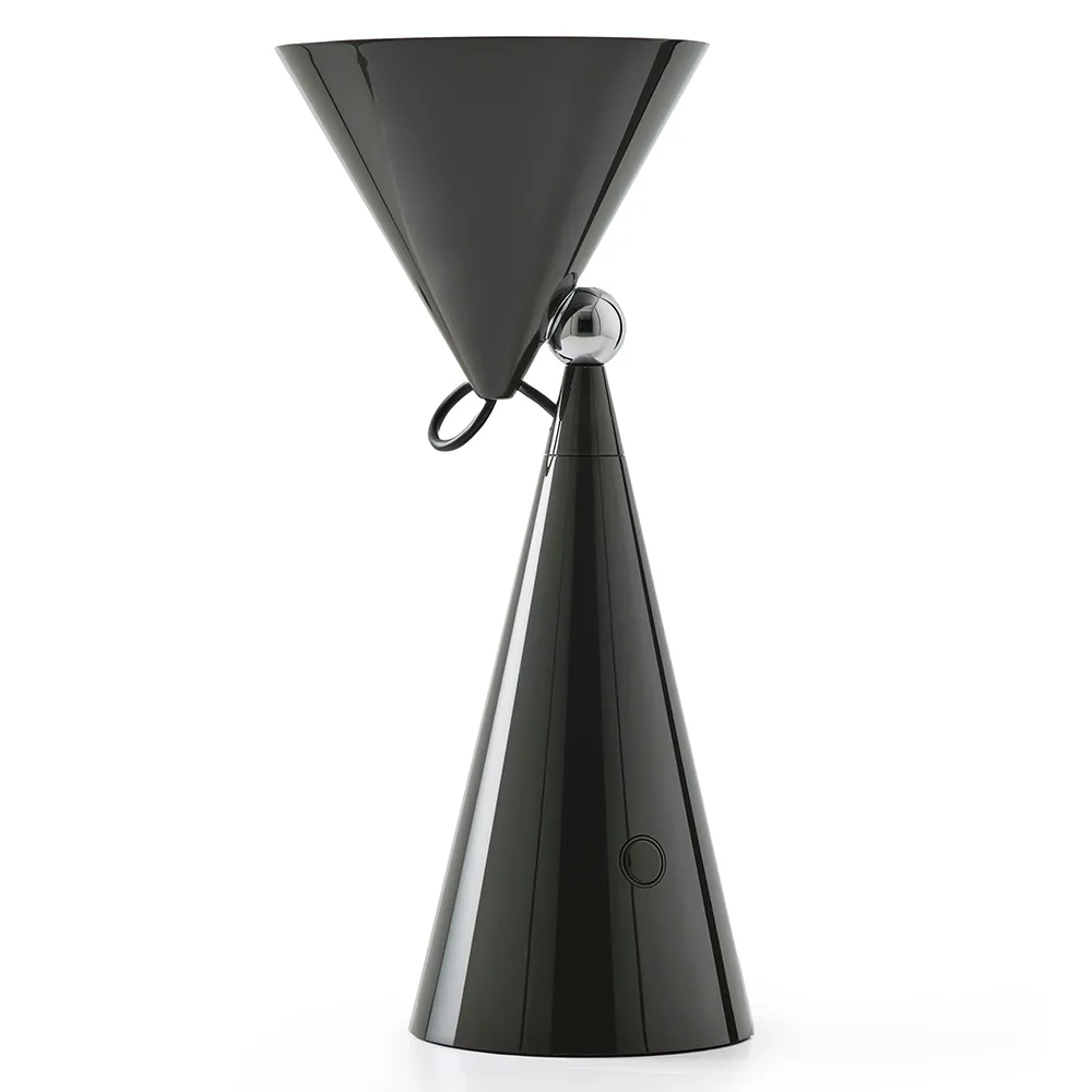 Pose Portable Kelp LED