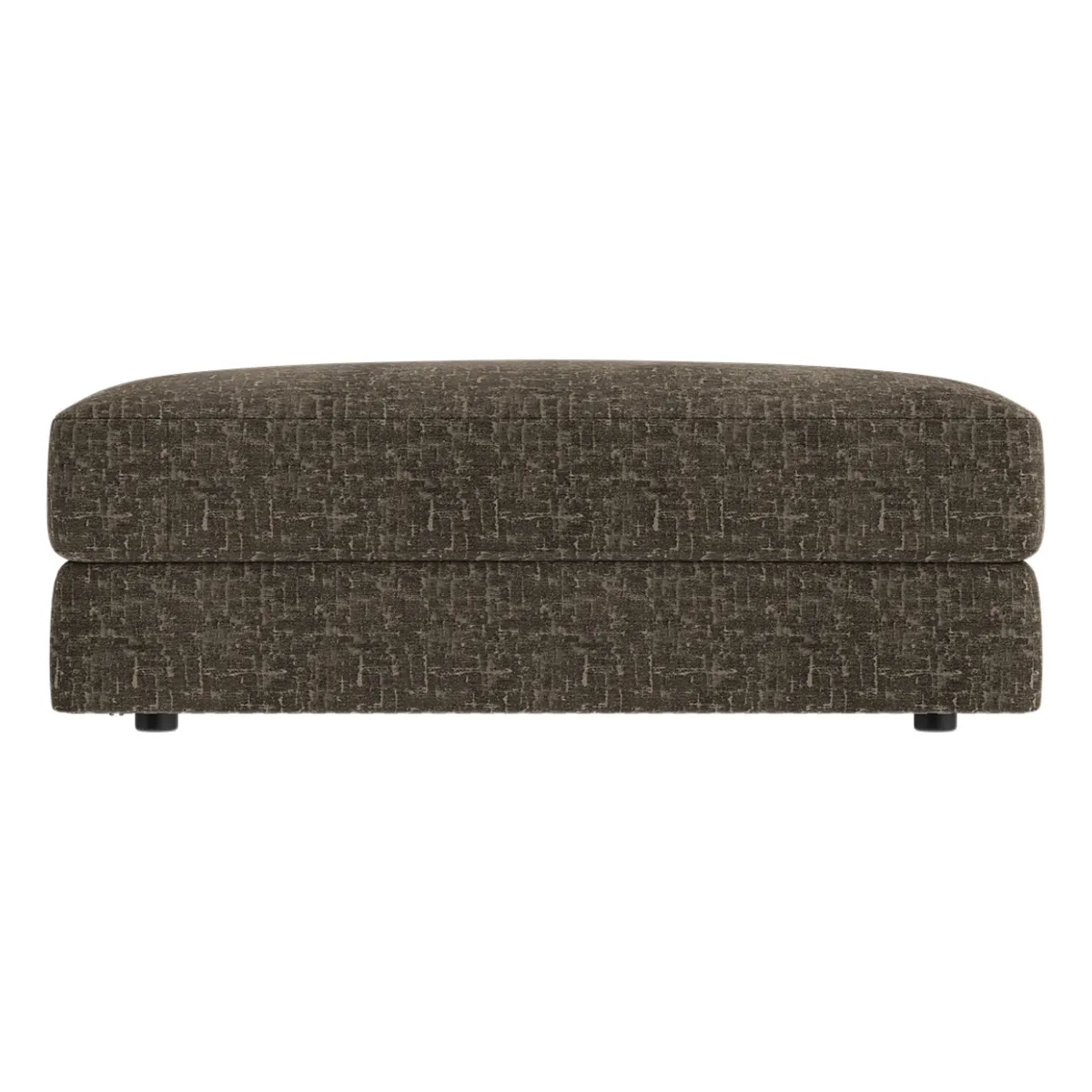 Reno jalkarahi 112x55 cm Iceland light brown