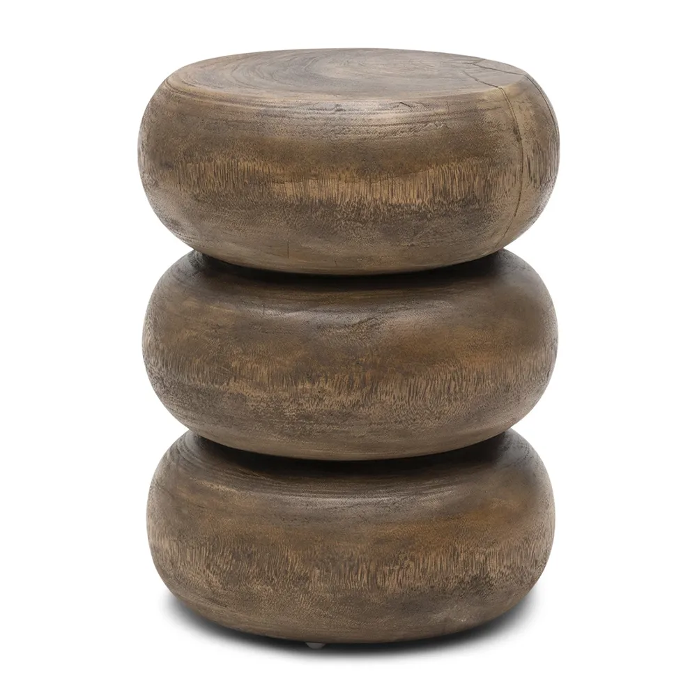 Cala Carbo Sivupöytä