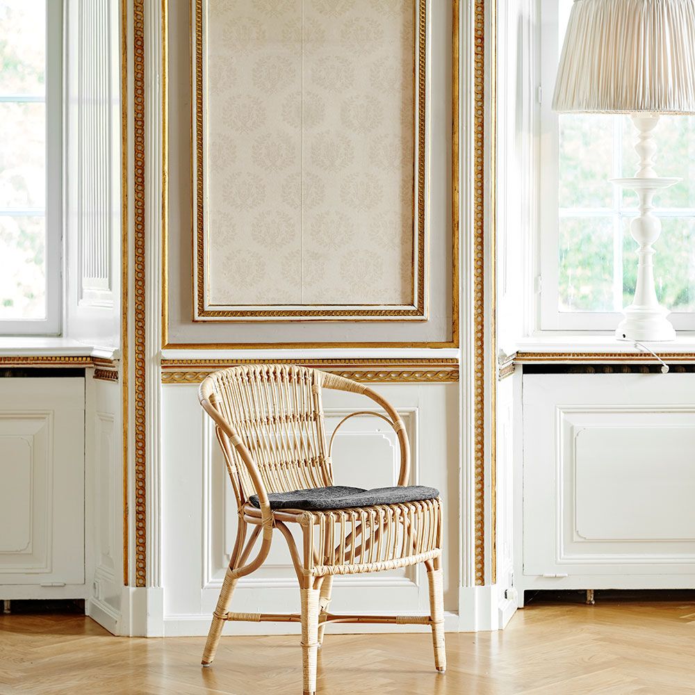 Robert rottinkituoli Nature