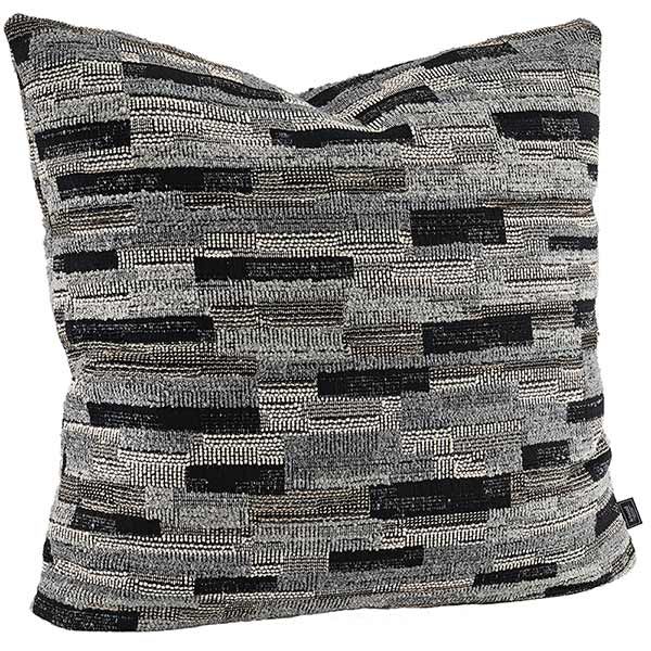 Tyynynpäällinen Pallice 60 x 40 cm Artwood