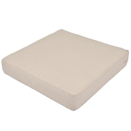 Istuintyyny Robin 60X60 Cm Beige