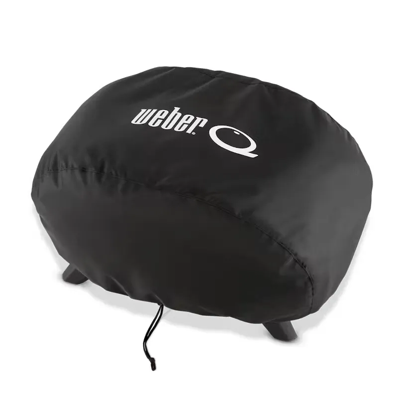 Premium-päällinen - Q1000N/Q1200N