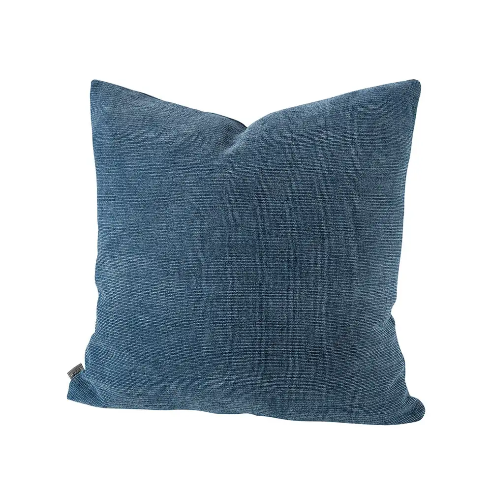 tyynynpäällinen Stefano 60x60