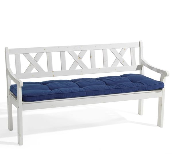 Canyon penkkityyny 150X50Cm Taupe