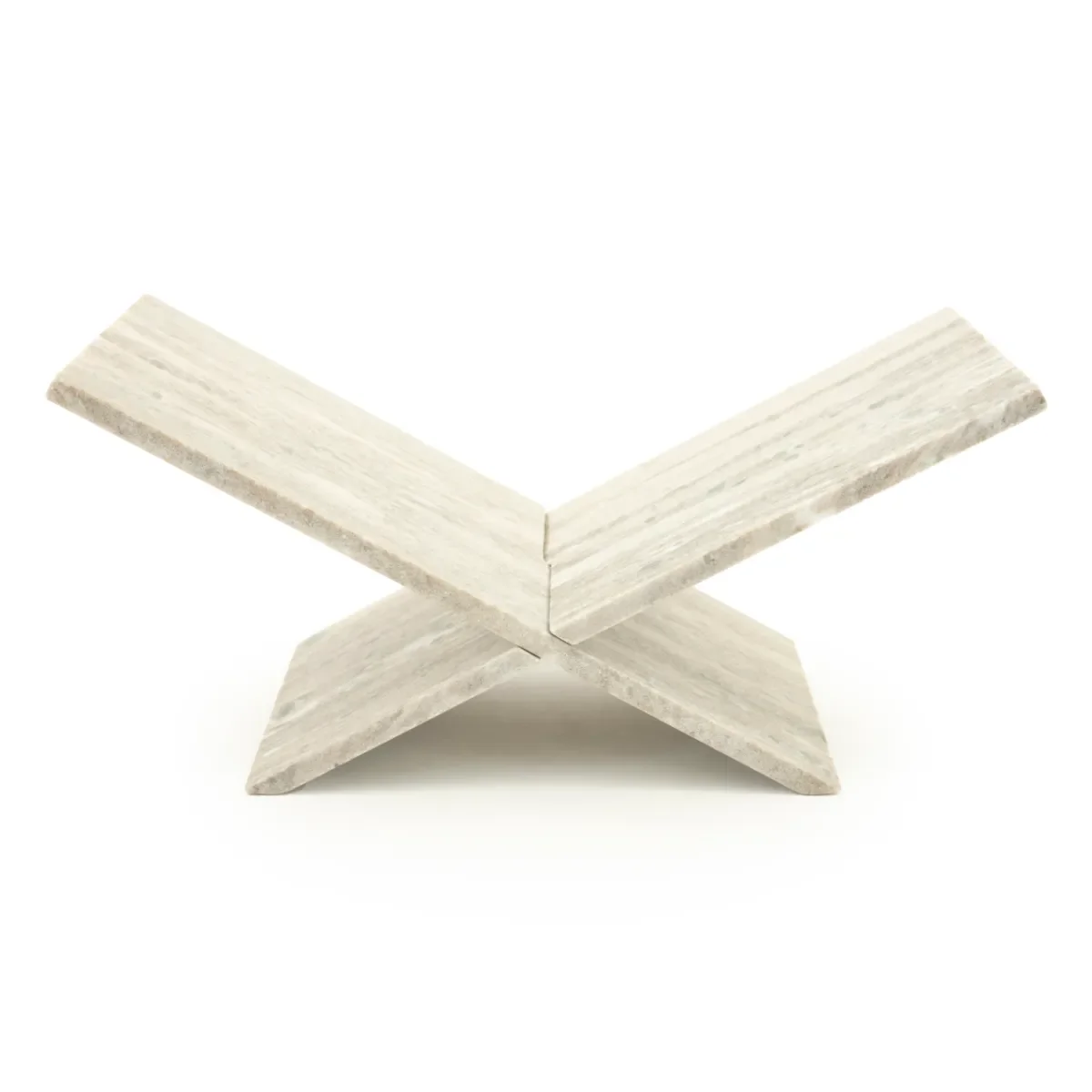 Tsun 42,5x20,5x21,5 cm