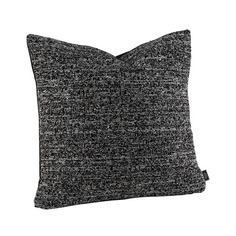 Tyynynpäällinen Coelle Grey 50 x 50 cm Artwood