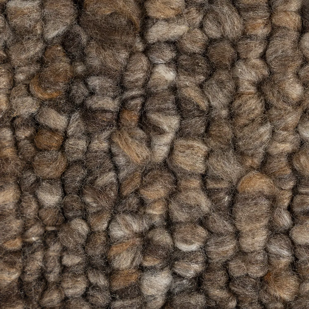 Matto Nami 190x290 cm Brown
