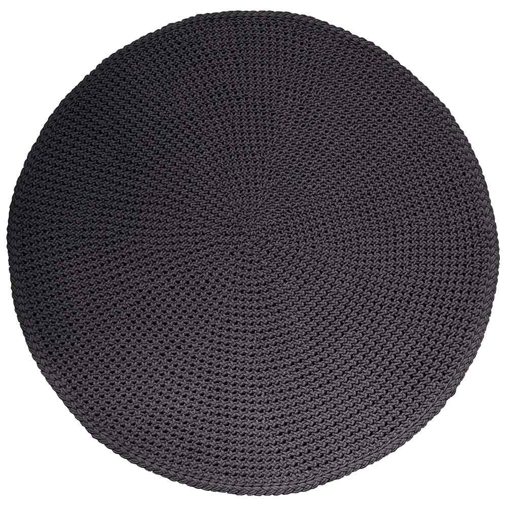 Discover matto diameter 200 cm