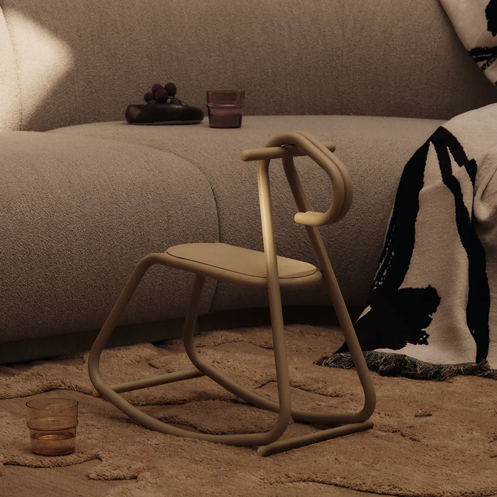 Villamatto Cilla 140x200 cm