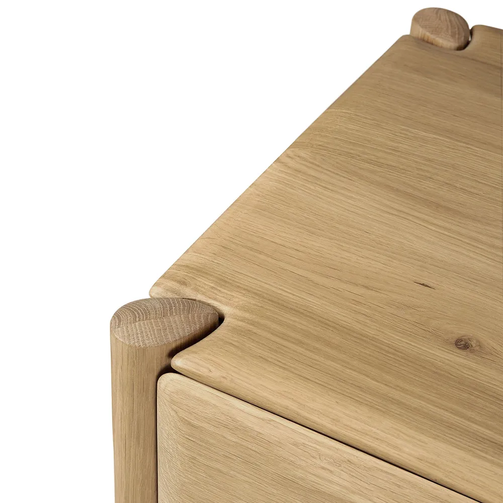 PI TV-penkki 164x45 cm