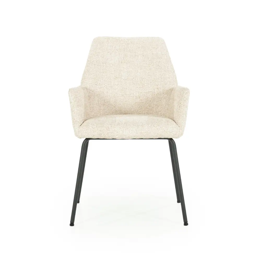 Indy Tuoli - beige Donna